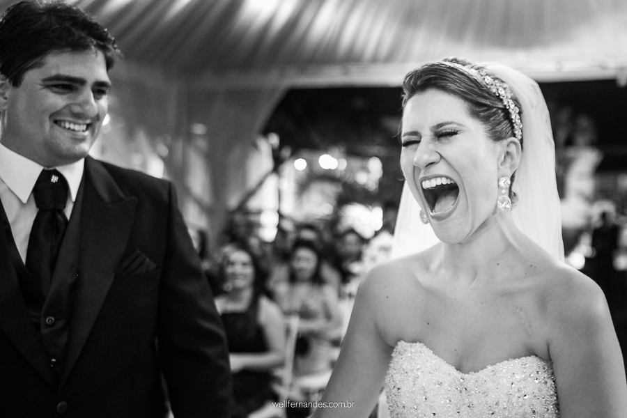 Casamento de princesa no Rio de Janeiro - RJ