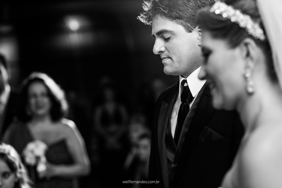 Casamento de princesa no Rio de Janeiro - RJ