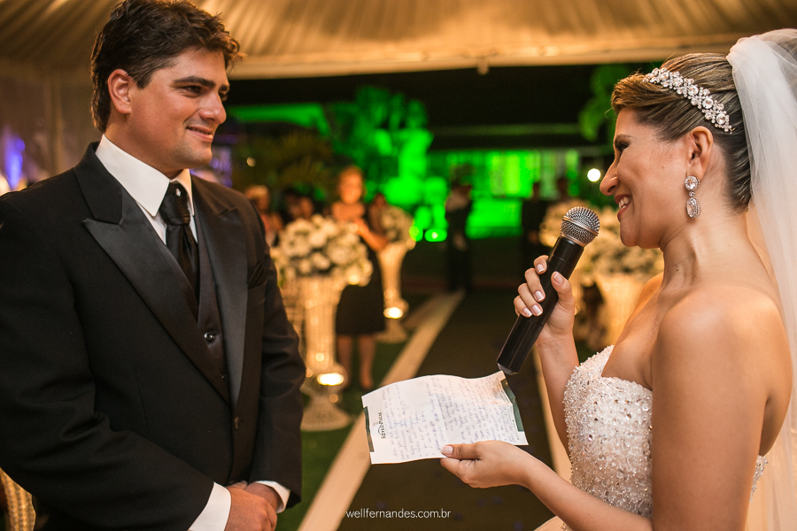 Casamento de princesa no Rio de Janeiro - RJ