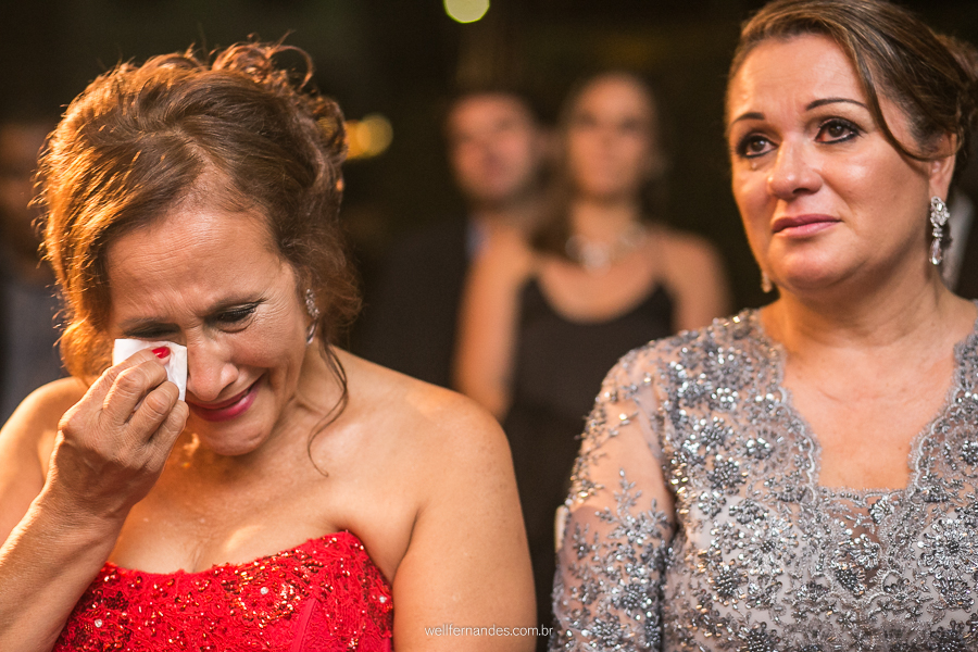 Casamento de princesa no Rio de Janeiro - RJ