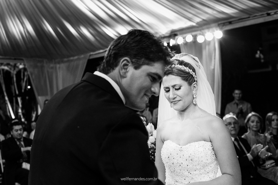 Casamento de princesa no Rio de Janeiro - RJ