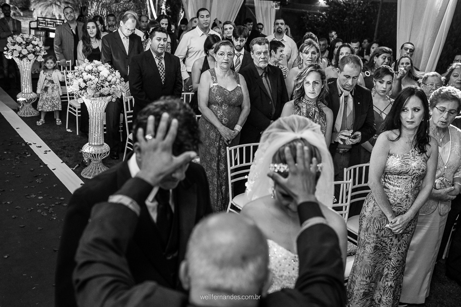 Casamento de princesa no Rio de Janeiro - RJ