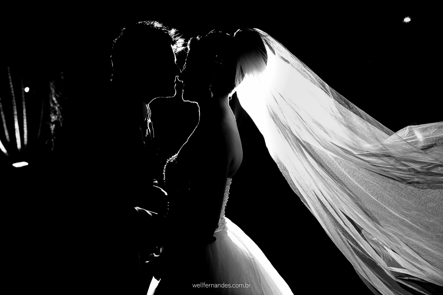 Casamento de princesa no Rio de Janeiro - RJ