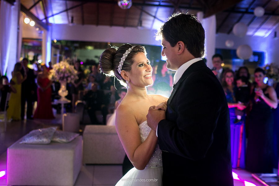 Casamento de princesa no Rio de Janeiro - RJ
