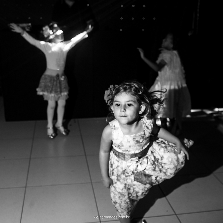 Casamento de princesa no Rio de Janeiro - RJ