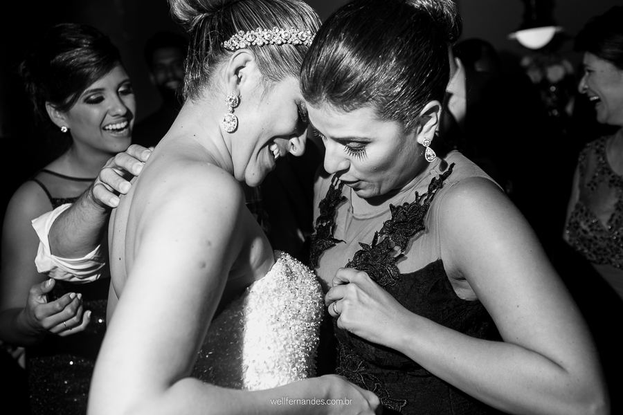 Casamento de princesa no Rio de Janeiro - RJ
