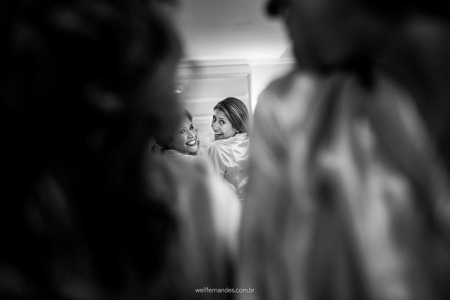 Casamento de princesa no Rio de Janeiro - RJ