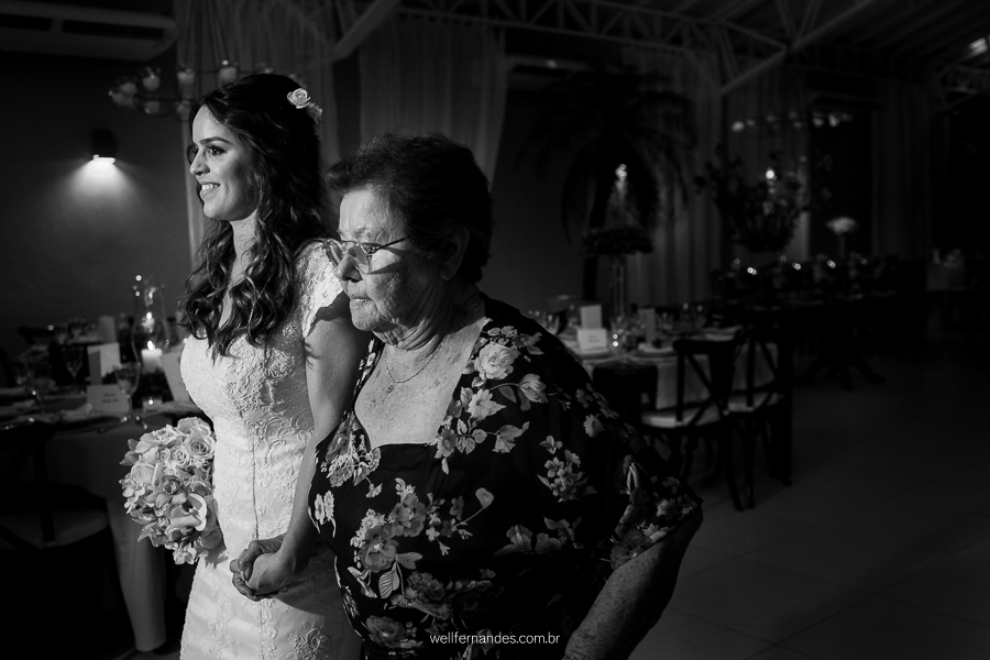 casar em São Sebastião, litoral