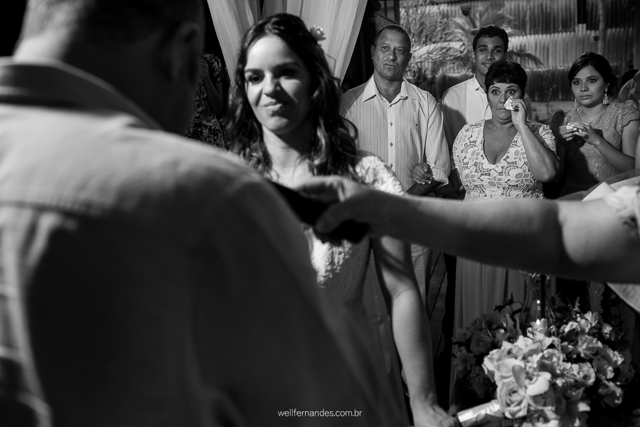 casar em São Sebastião, litoral