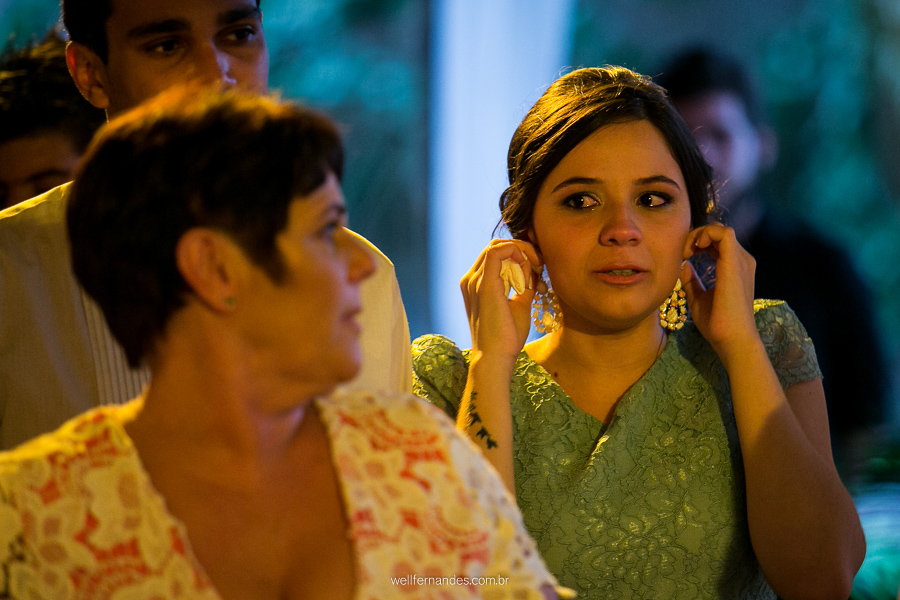 casar em São Sebastião, litoral