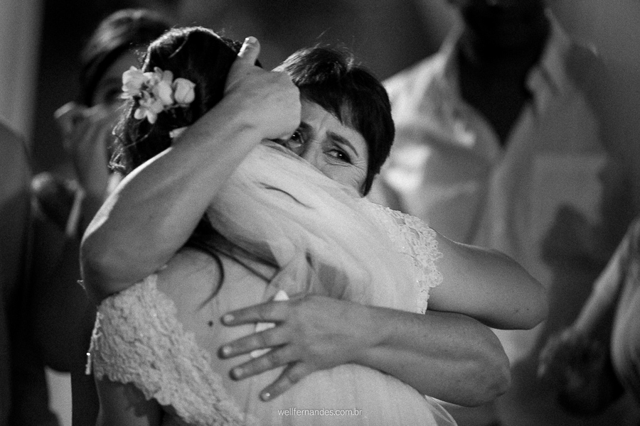 casar em São Sebastião, litoral