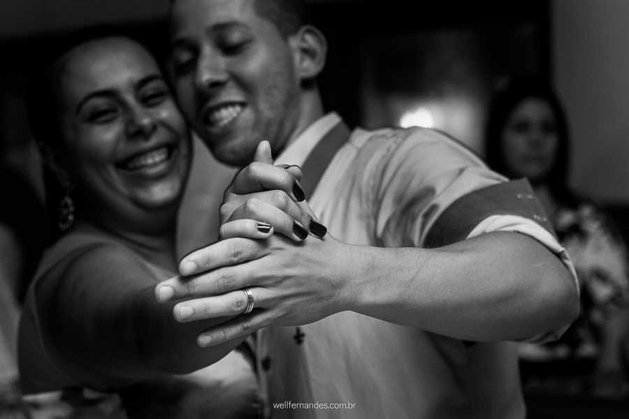 casar em São Sebastião, litoral