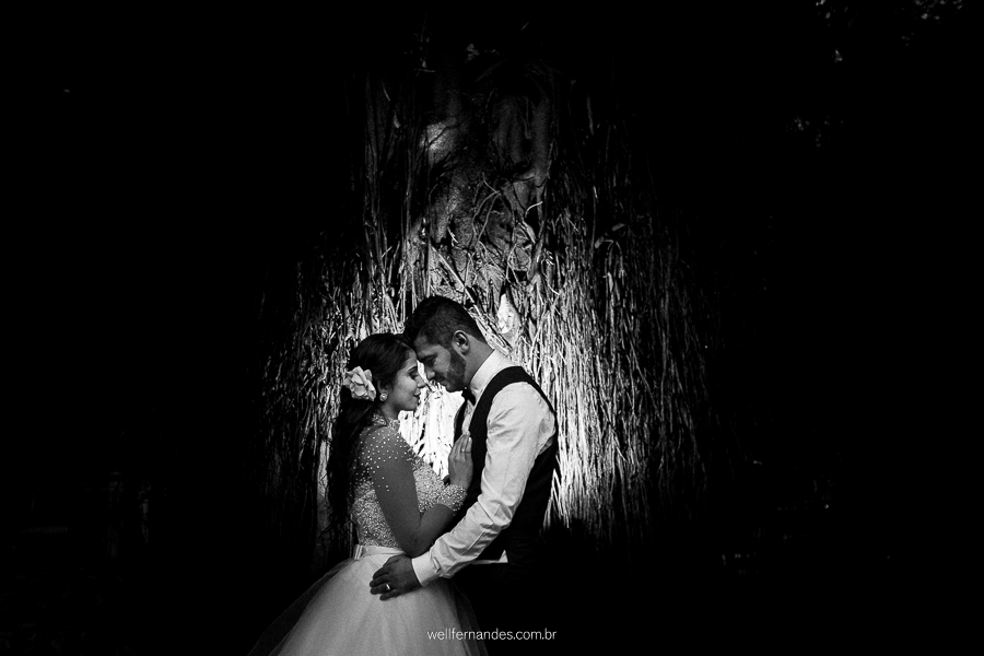Casamento Libanês