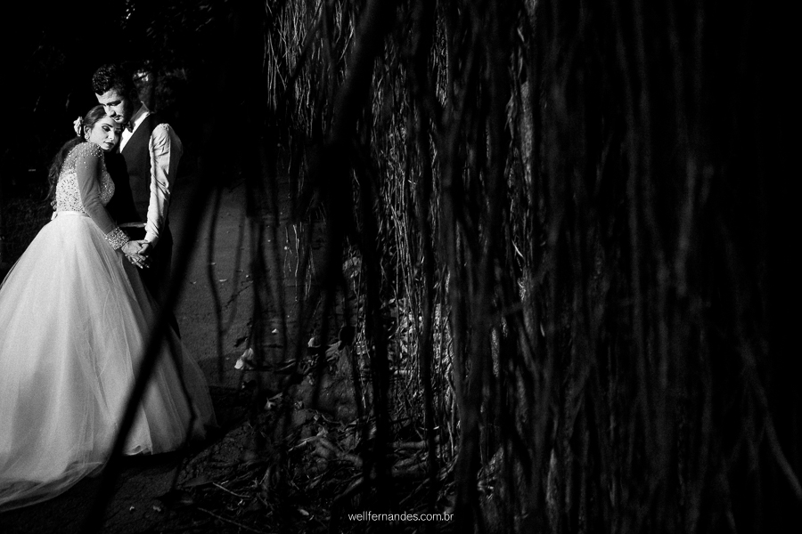 Casamento Libanês