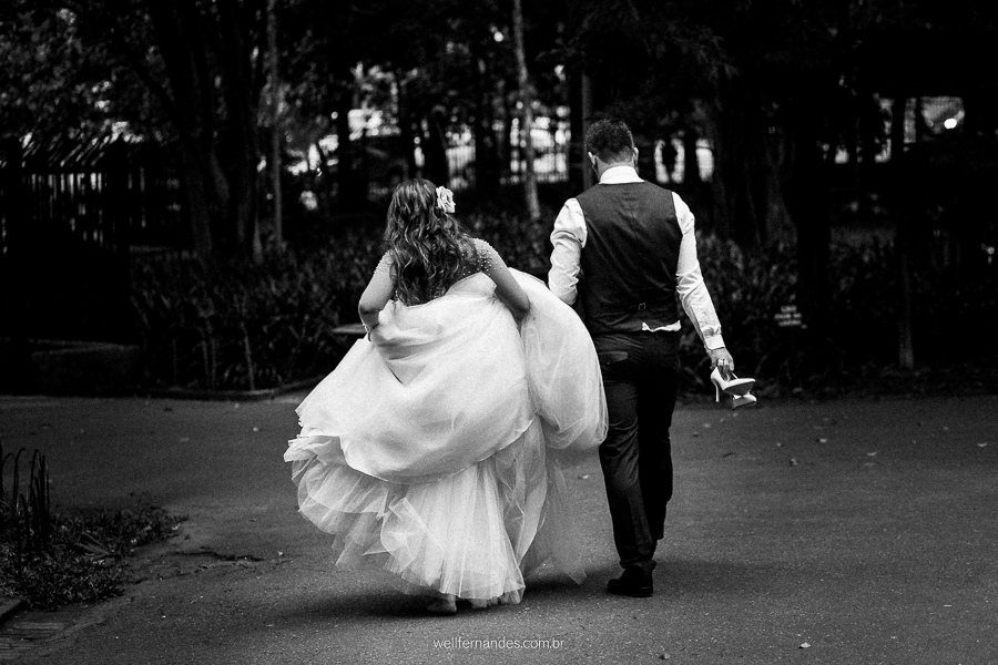 Casamento Libanês