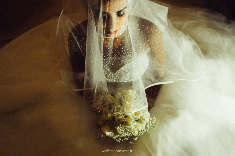 Casamento Libanês