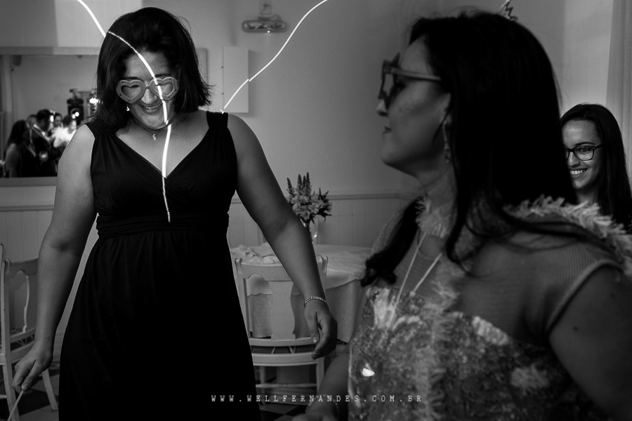 fotos de casamento coreano