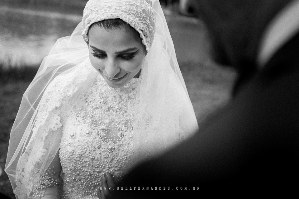 Fotos Trash the Dress