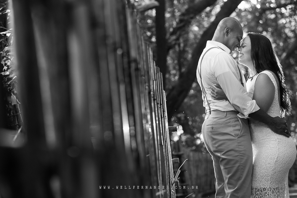 foto romantica