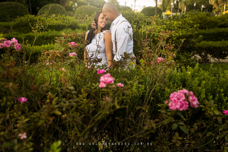 casal parque da independencia