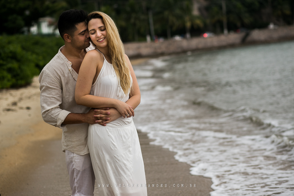 casal apaixonado