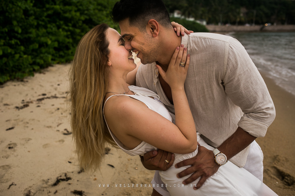 fotos de casal