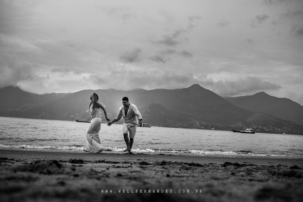 pre wedding em são sebastião