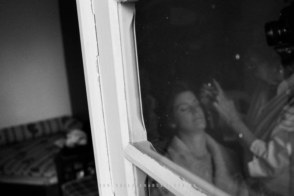 fotos de casamento