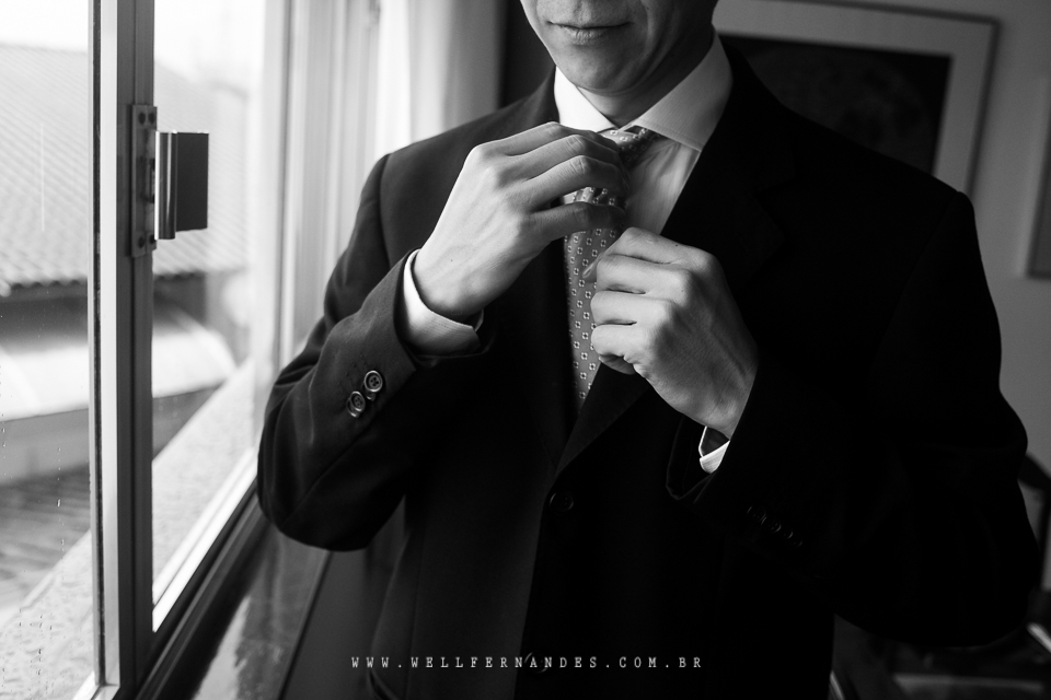 fotos de casamento
