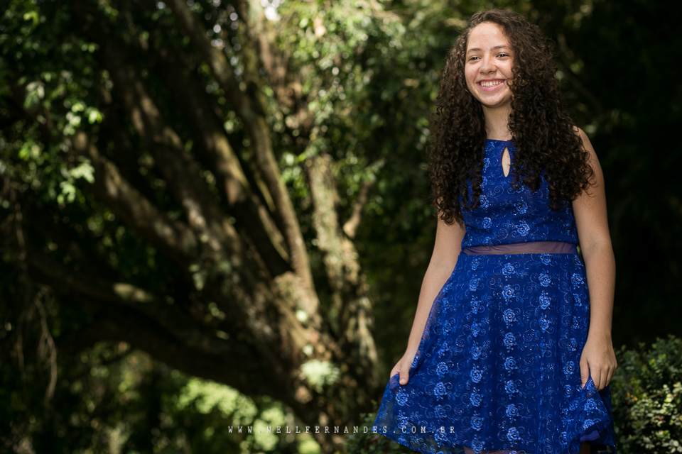 fotos de 15 anos