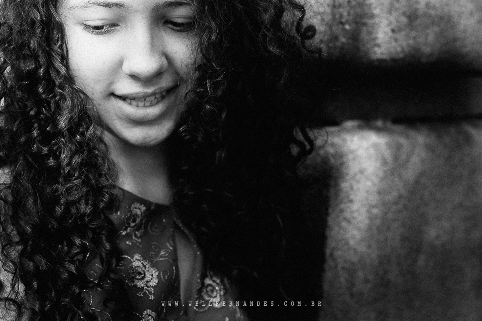 retrato botanico