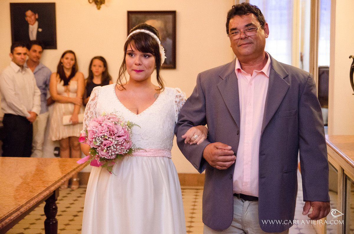 Mini Casamento; Confeitaria Colombo; Casamento; Noiva; Noiva gestante