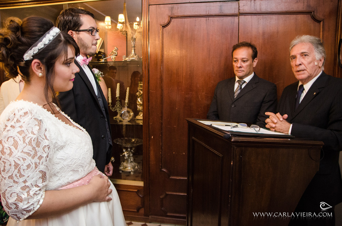 Mini Casamento; Confeitaria Colombo; Casamento; Noiva; Noiva gestante