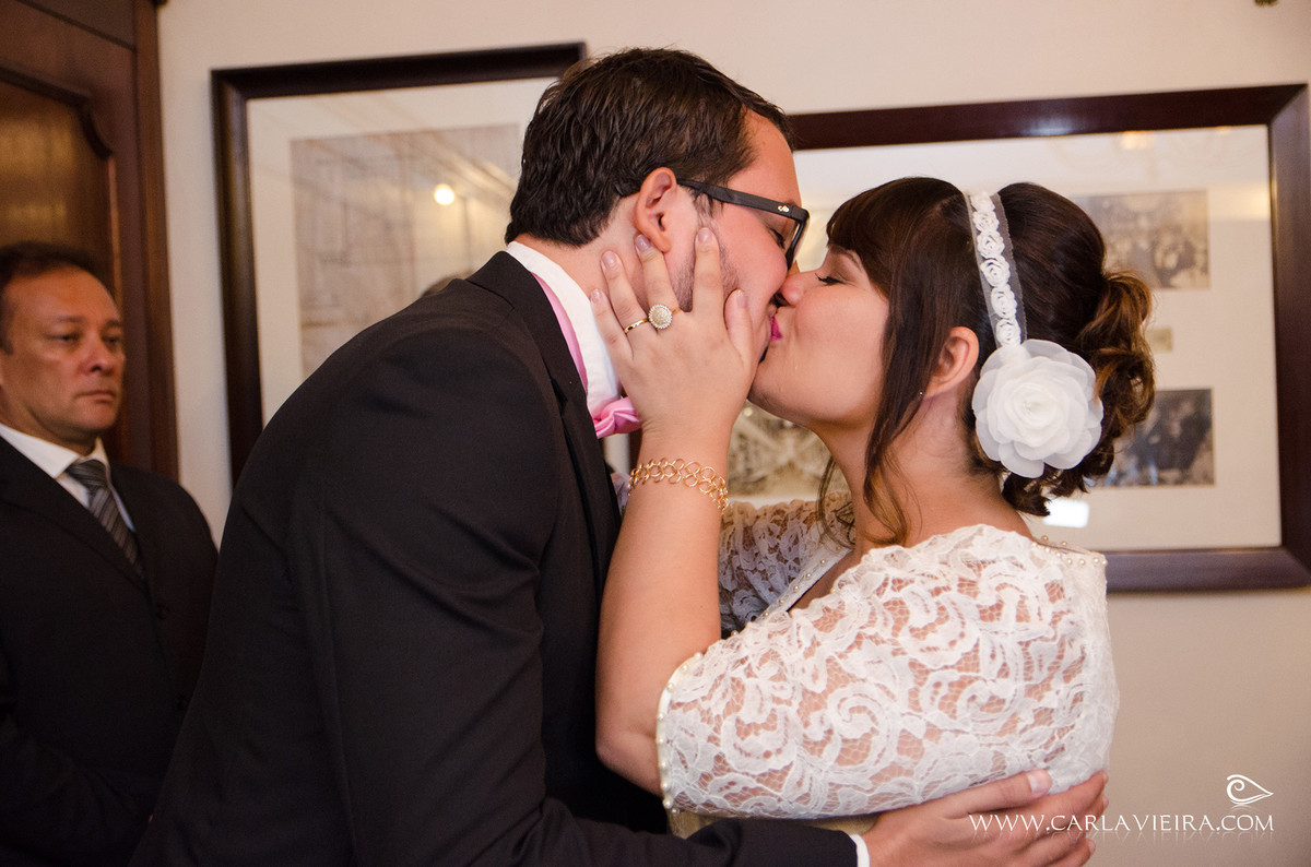 Mini Casamento; Confeitaria Colombo; Casamento; Noiva; Noiva gestante