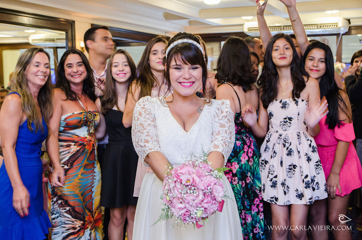 Mini Casamento; Confeitaria Colombo; Casamento; Noiva; Noiva gestante