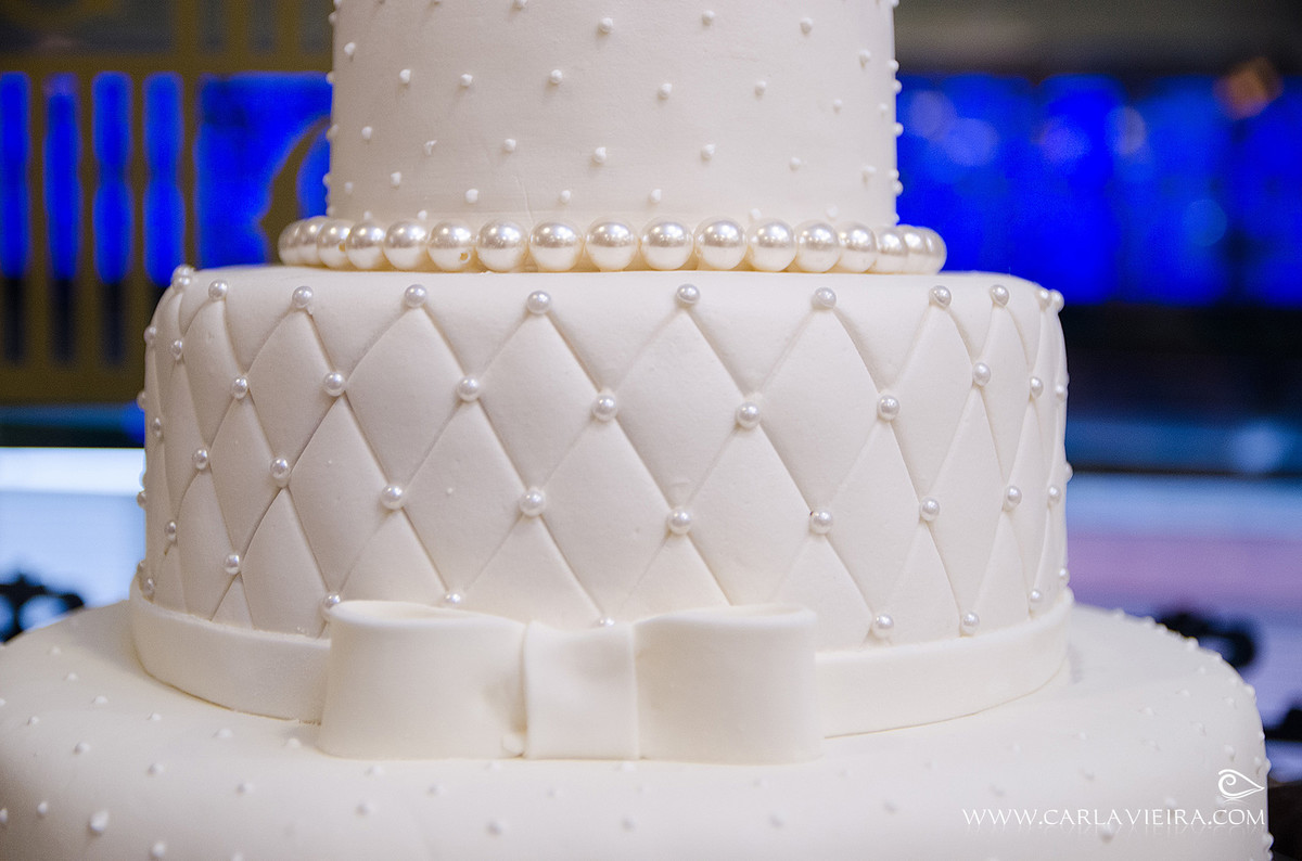 Mini Casamento; Confeitaria Colombo; Casamento; Noiva; Noiva gestante