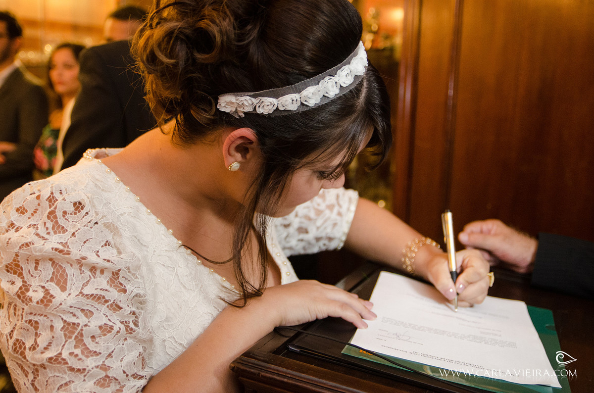 Mini Casamento; Confeitaria Colombo; Casamento; Noiva; Noiva gestante