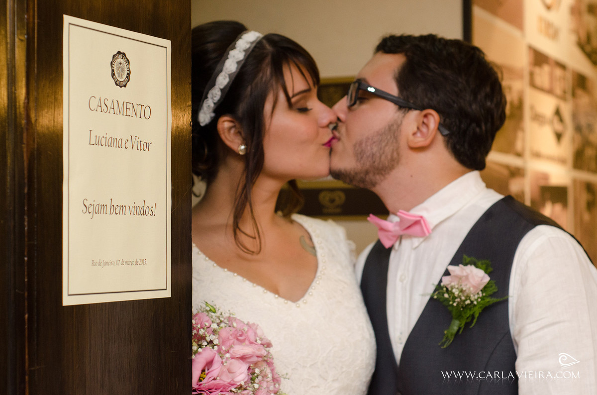 Mini Casamento; Confeitaria Colombo; Casamento; Noiva; Noiva gestante
