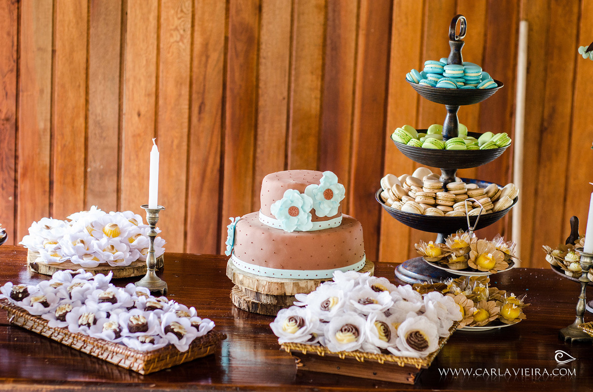 Mini Casamento | Grumari Beach Garden; Praia de Grumari; casamento na praia; casamento ao ar livre