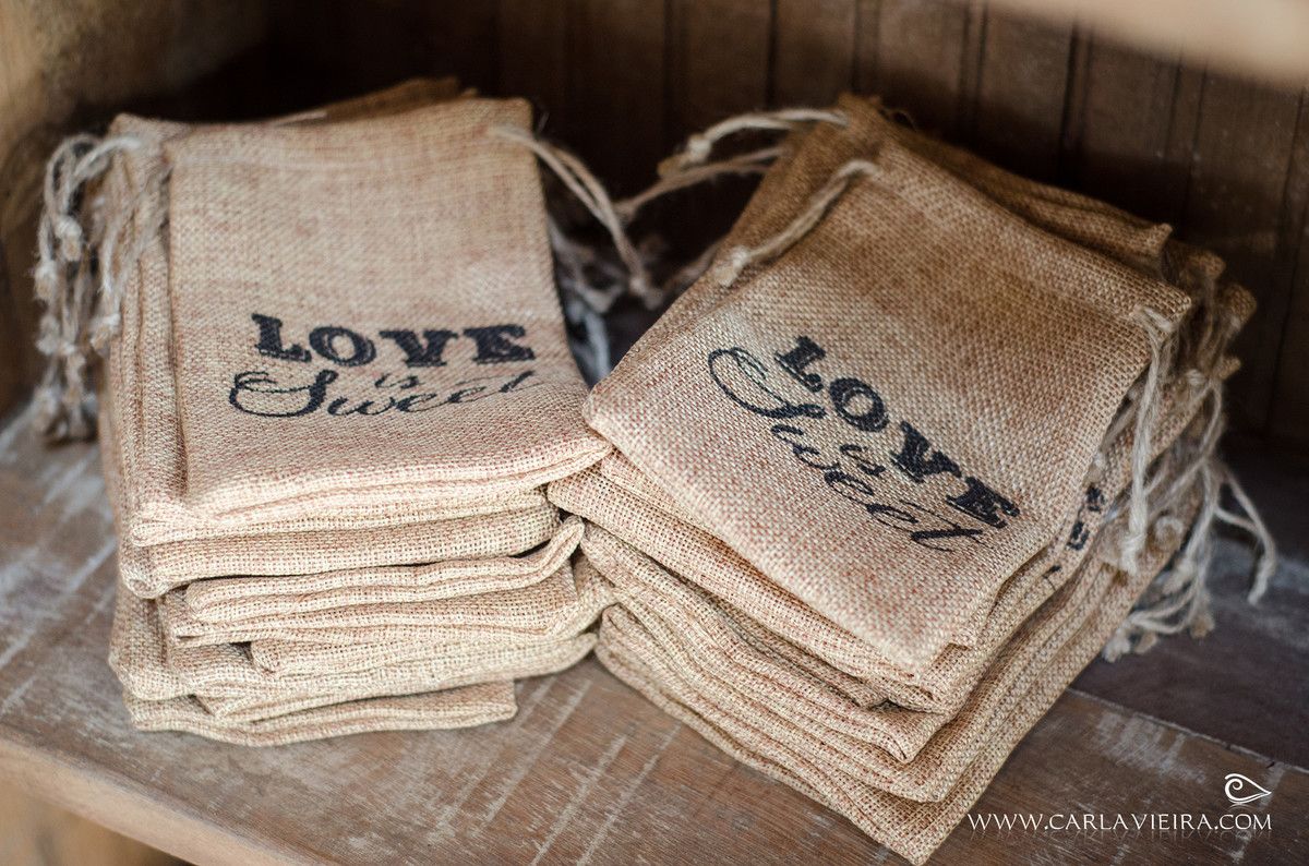 Mini Casamento | Grumari Beach Garden; Praia de Grumari; casamento na praia; casamento ao ar livre