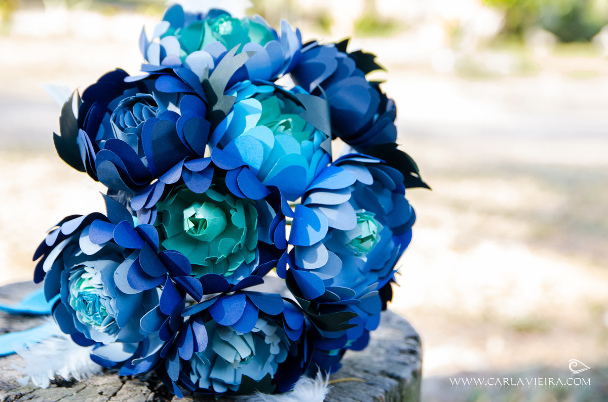 Mini Casamento | Grumari Beach Garden; Praia de Grumari; casamento na praia; casamento ao ar livre