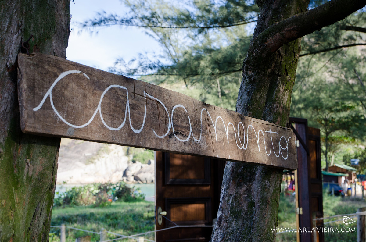 Mini Casamento | Grumari Beach Garden; Praia de Grumari; casamento na praia; casamento ao ar livre