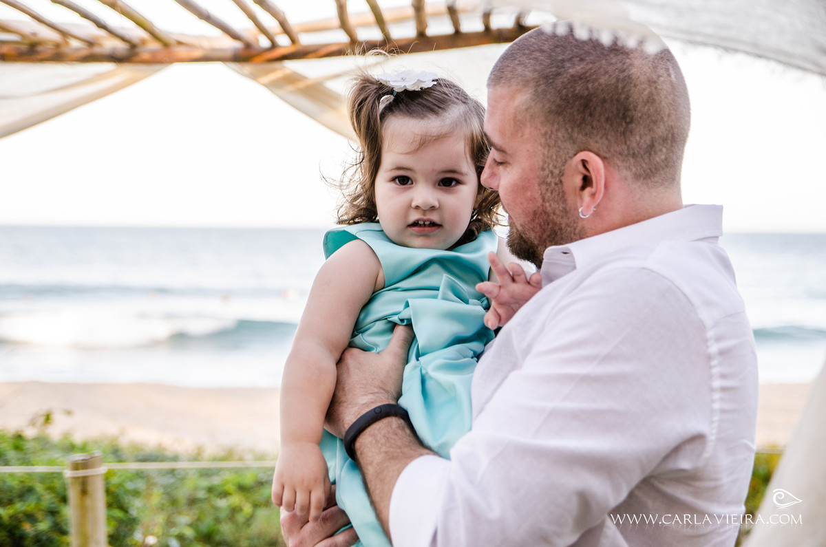 Mini Casamento | Grumari Beach Garden; Praia de Grumari; casamento na praia; casamento ao ar livre