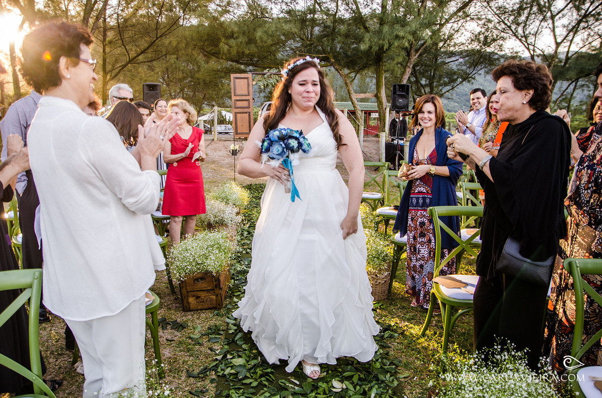 Mini Casamento | Grumari Beach Garden; Praia de Grumari; casamento na praia; casamento ao ar livre