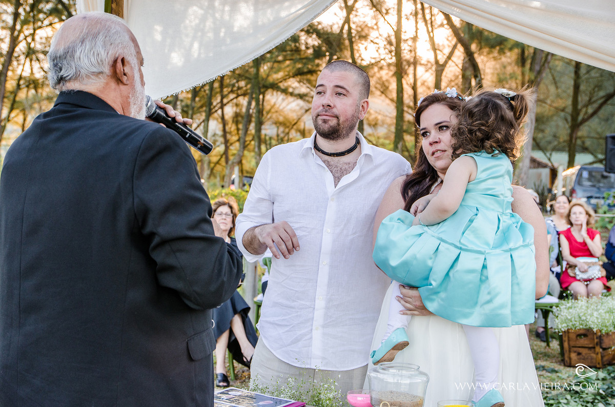 Mini Casamento | Grumari Beach Garden; Praia de Grumari; casamento na praia; casamento ao ar livre