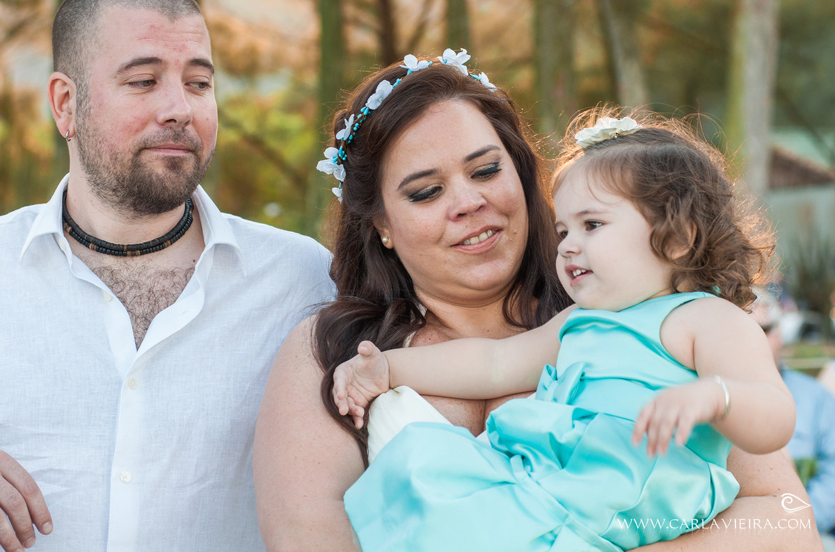 Mini Casamento | Grumari Beach Garden; Praia de Grumari; casamento na praia; casamento ao ar livre