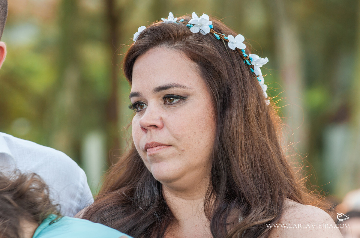 Mini Casamento | Grumari Beach Garden; Praia de Grumari; casamento na praia; casamento ao ar livre