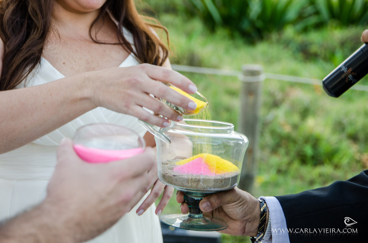 Mini Casamento | Grumari Beach Garden; Praia de Grumari; casamento na praia; casamento ao ar livre