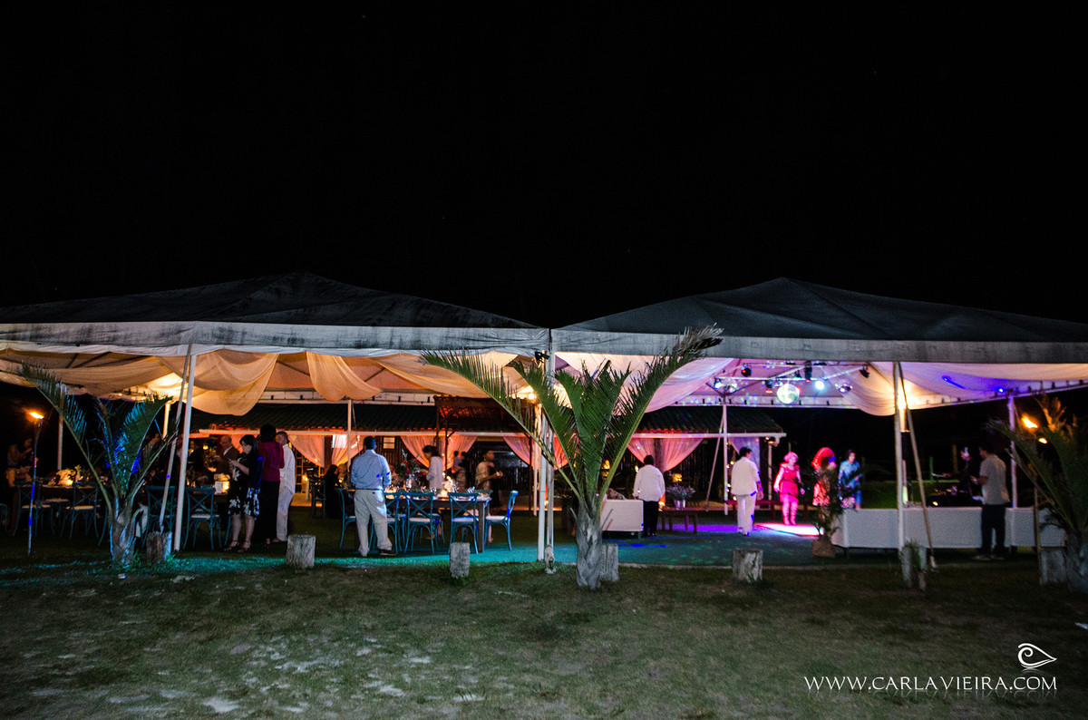 Mini Casamento | Grumari Beach Garden; Praia de Grumari; casamento na praia; casamento ao ar livre