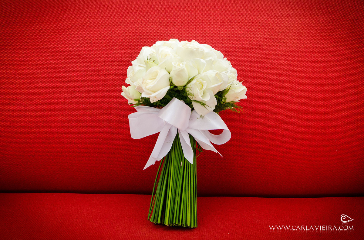 Mini Casamento; Les Jardins de Rio; casamento em hotel